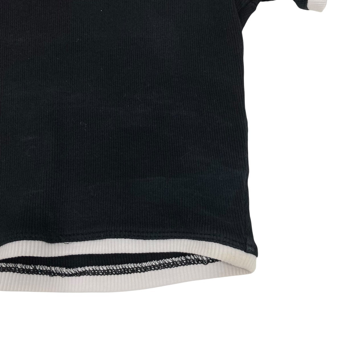 半袖Ｔシャツ