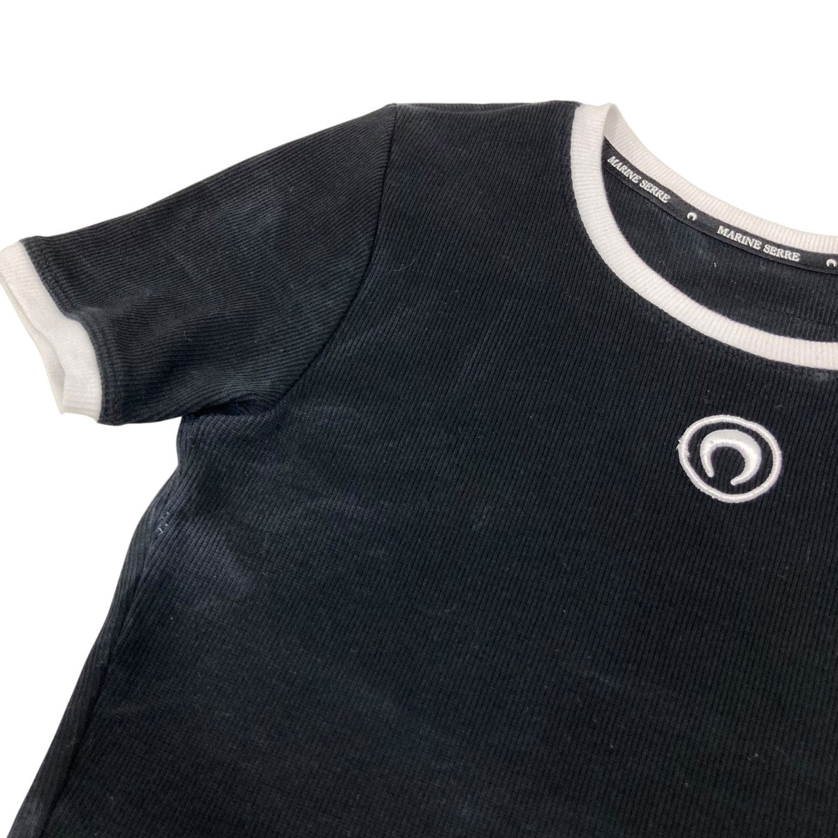 半袖Ｔシャツ