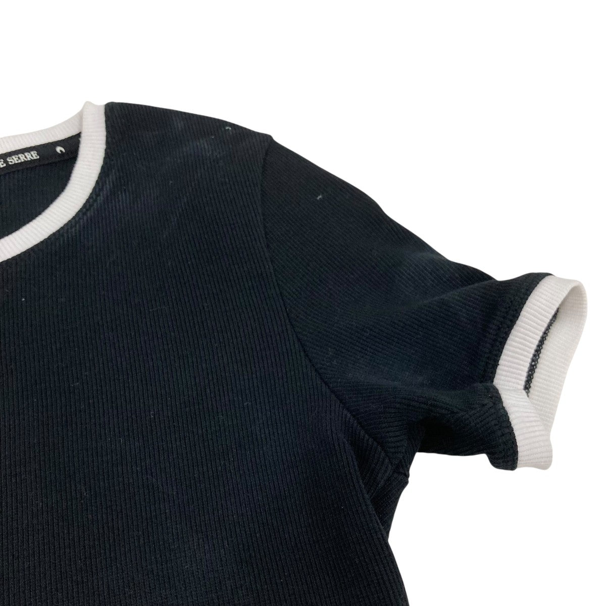 半袖Ｔシャツ