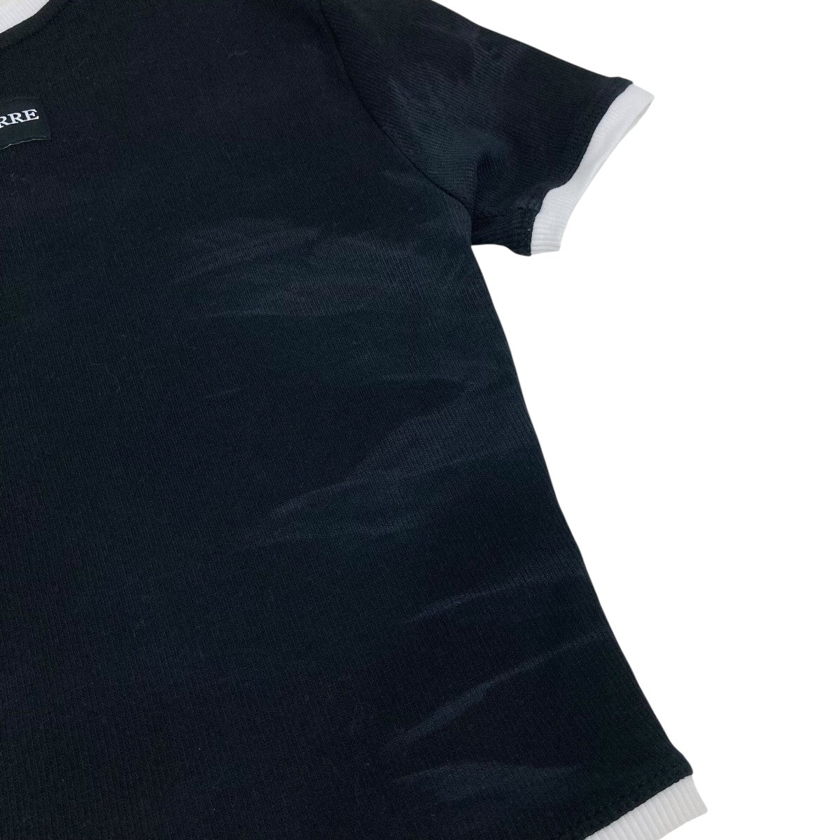半袖Ｔシャツ