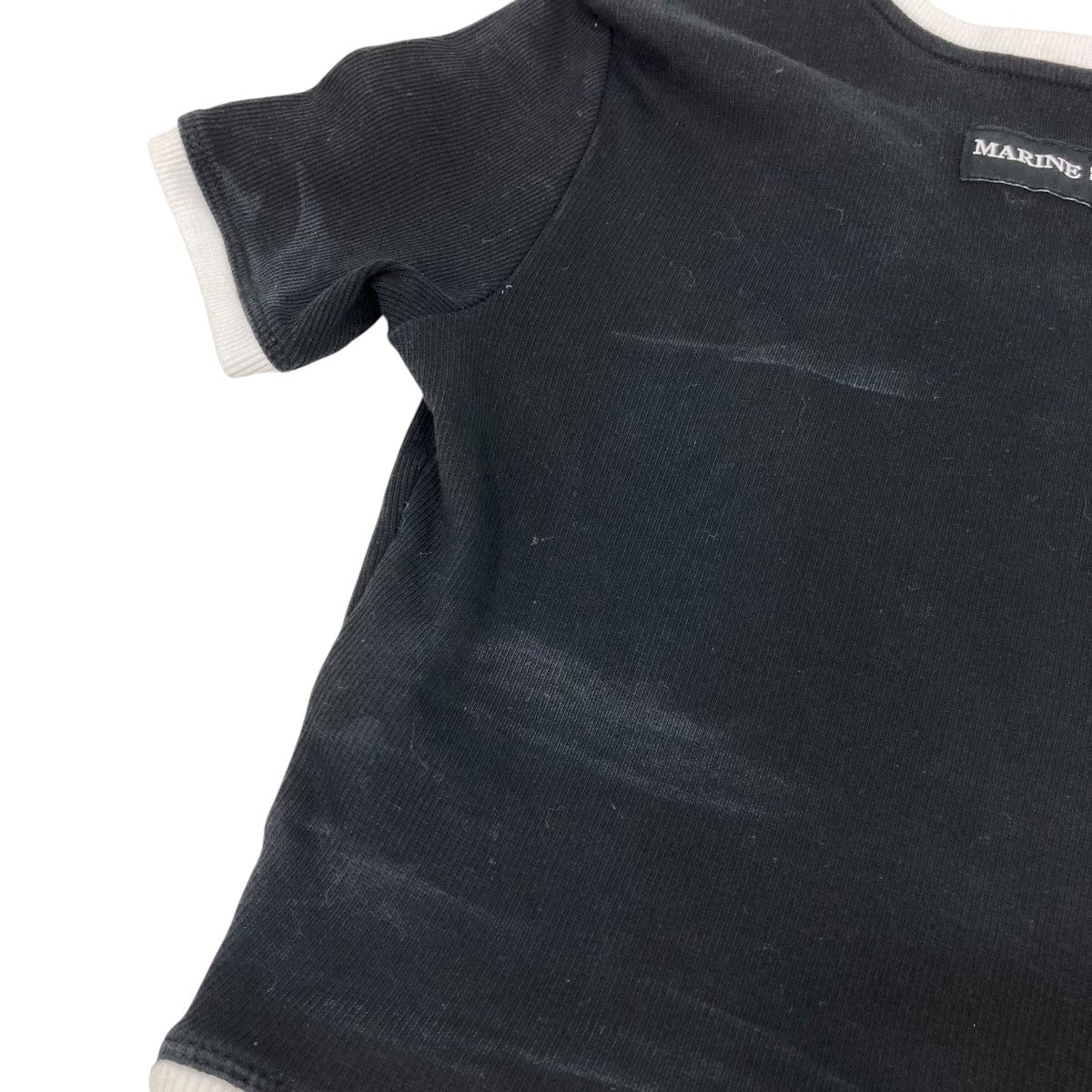 半袖Ｔシャツ