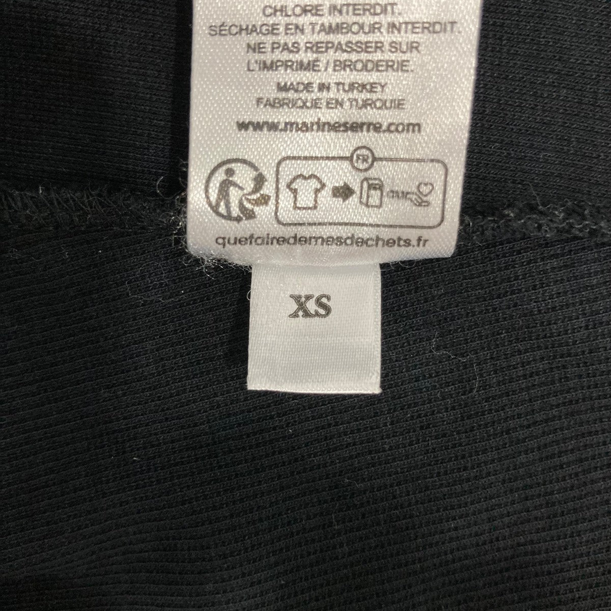 半袖Ｔシャツ