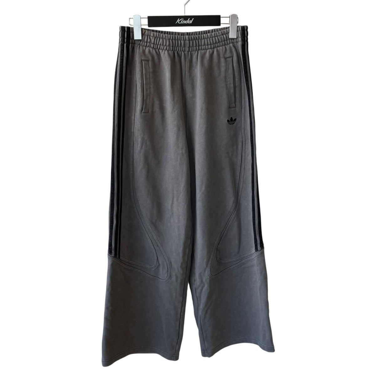 U TG SWEAT PTスウェットパンツKQ5529