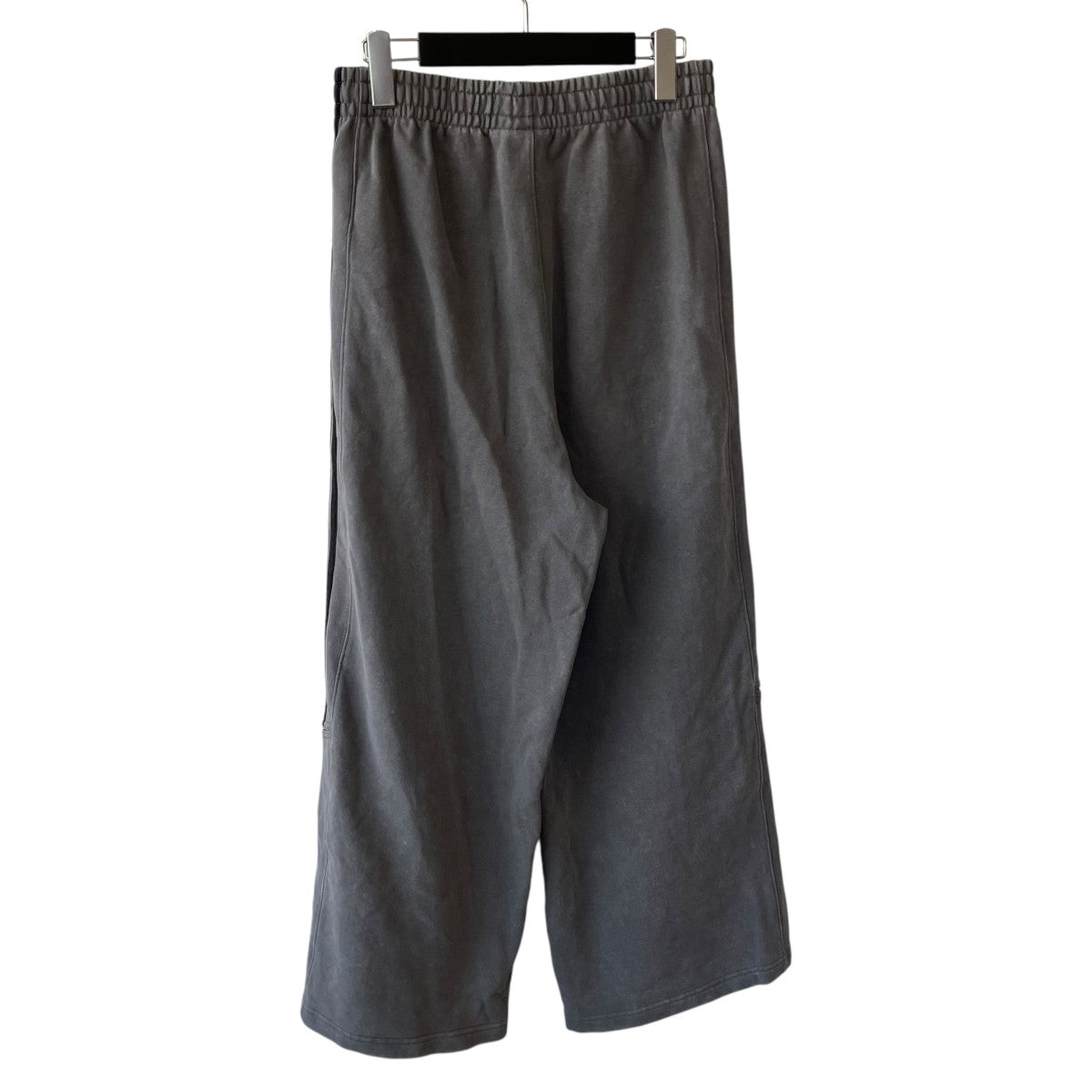 U TG SWEAT PTスウェットパンツKQ5529