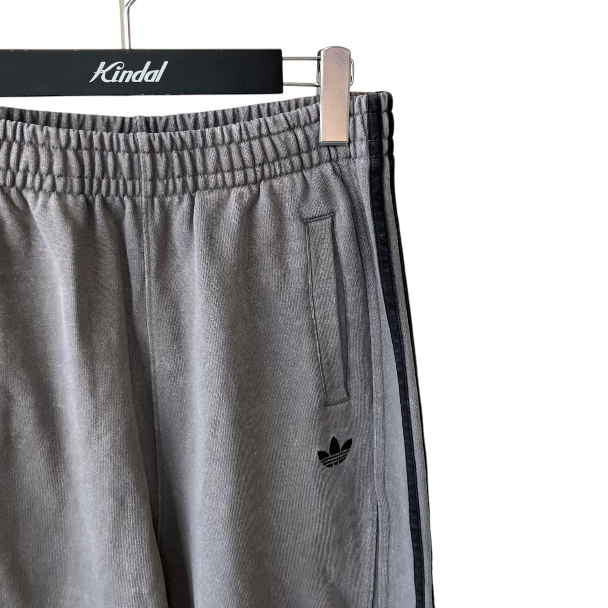 U TG SWEAT PTスウェットパンツKQ5529