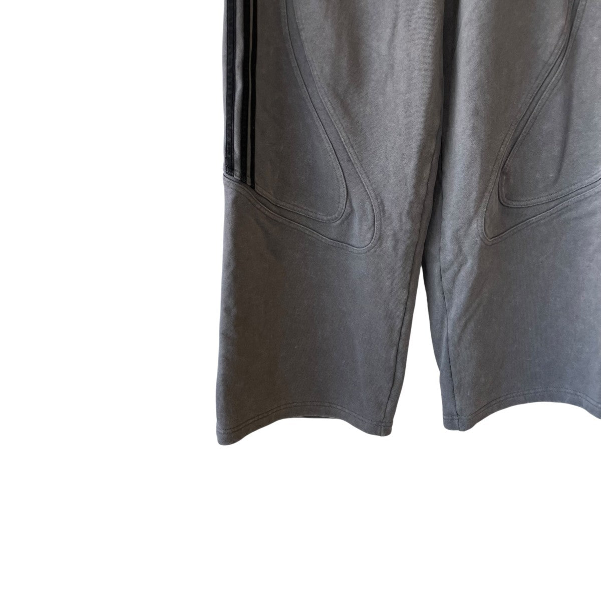 U TG SWEAT PTスウェットパンツKQ5529
