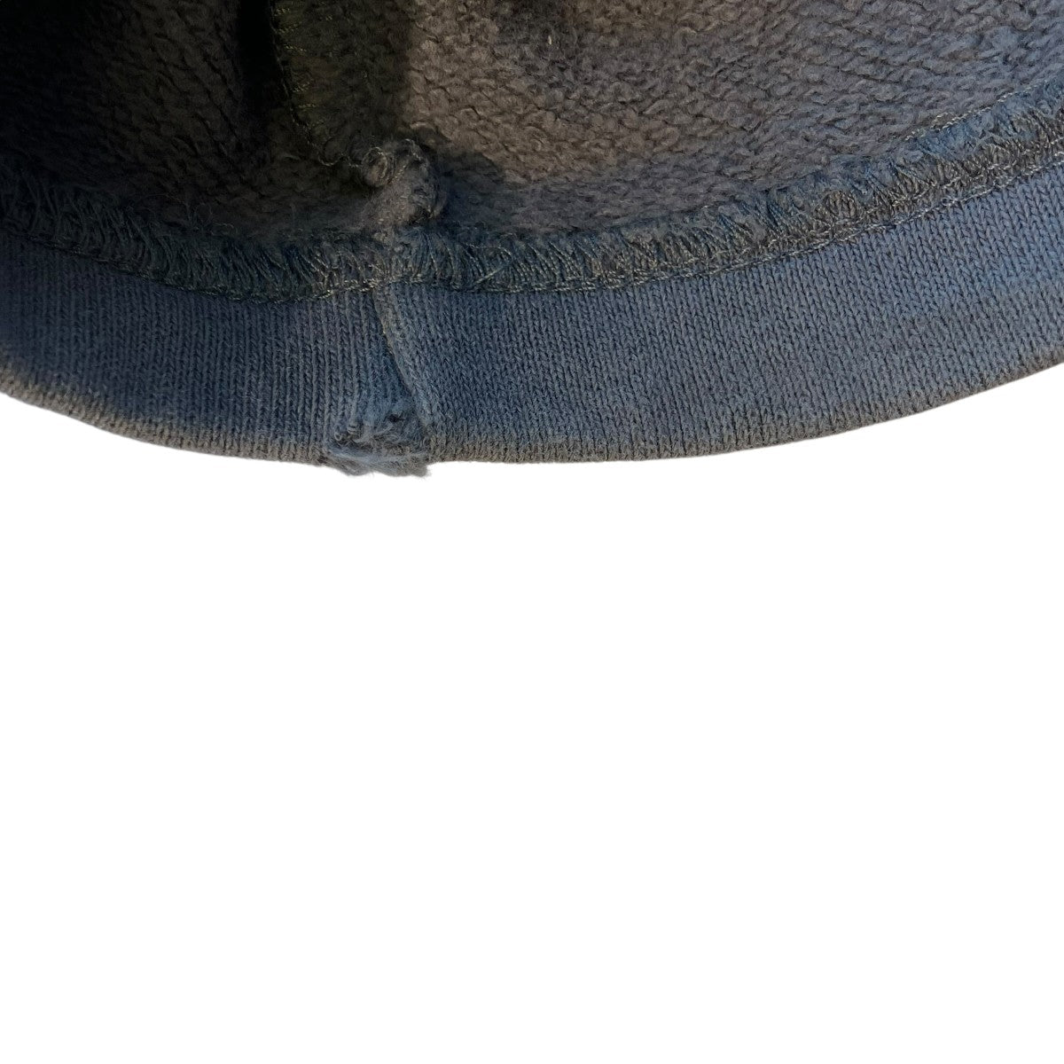 U TG SWEAT PTスウェットパンツKQ5529