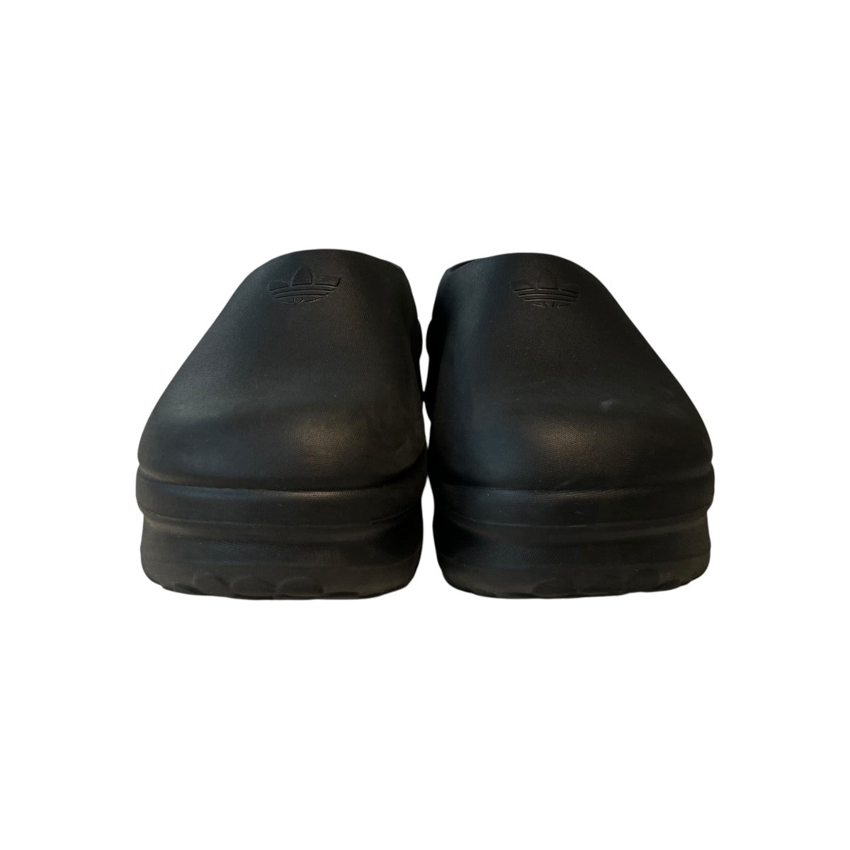 Adifom Stan Smith MuleミュールIE4626
