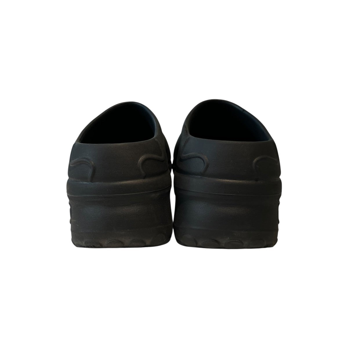Adifom Stan Smith MuleミュールIE4626