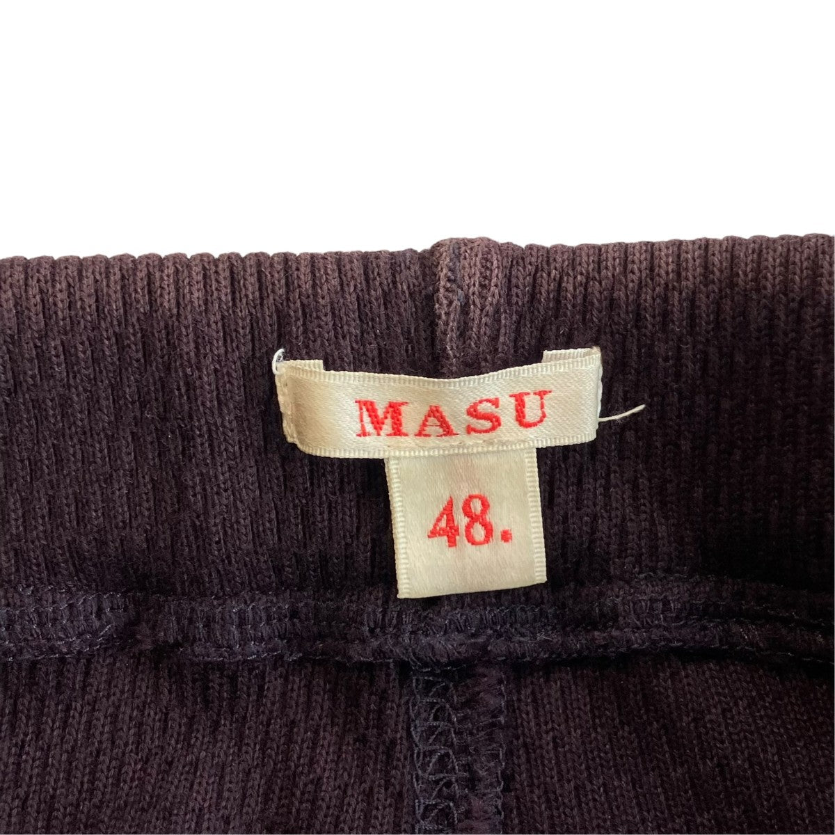 パンツMFSS-P10821