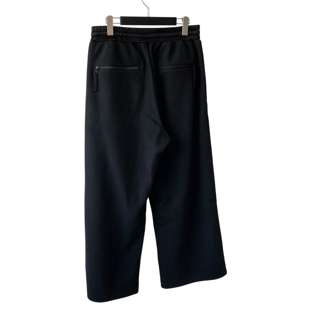 THERMAL WIDE PANTSパンツE-TP26S