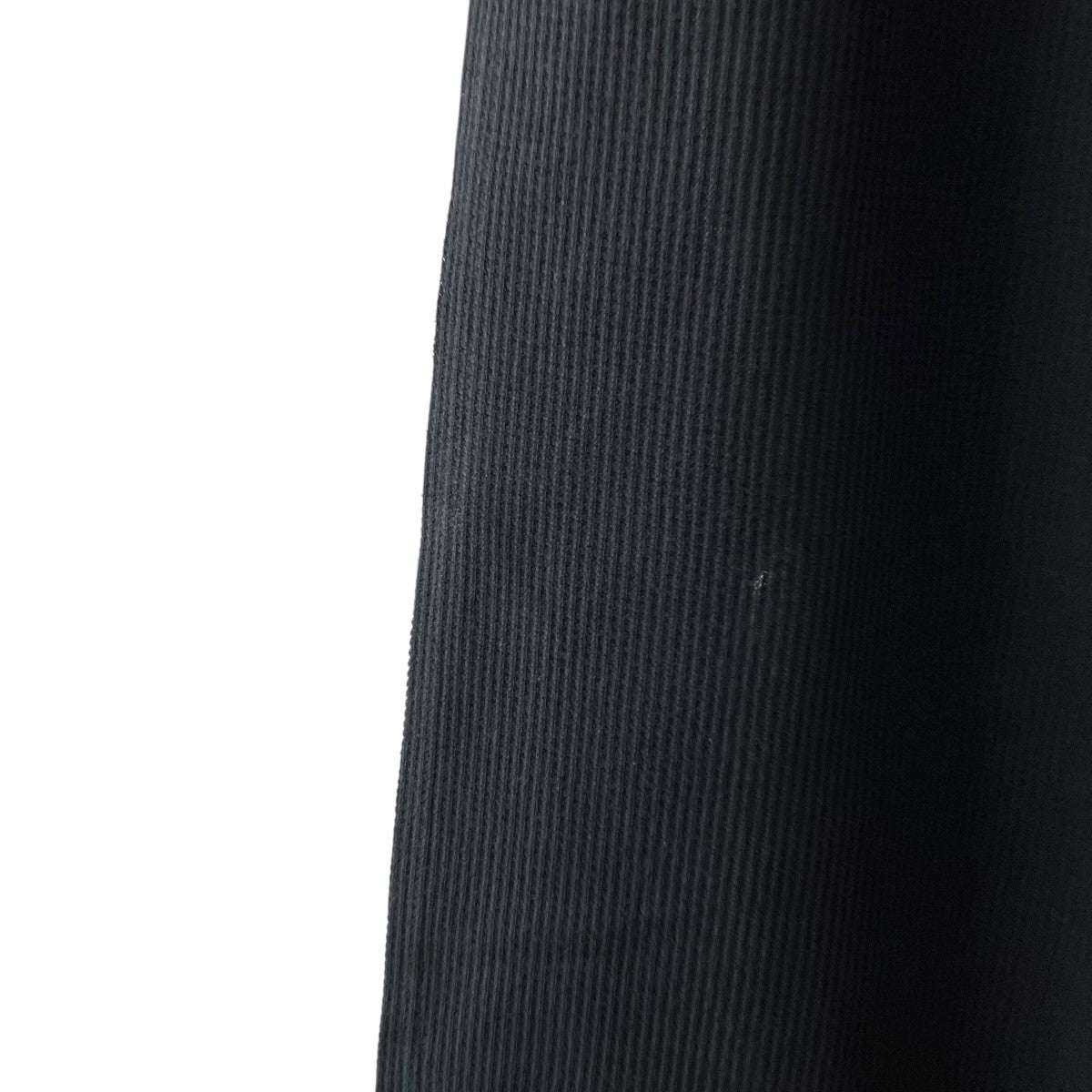 THERMAL WIDE PANTSパンツE-TP26S