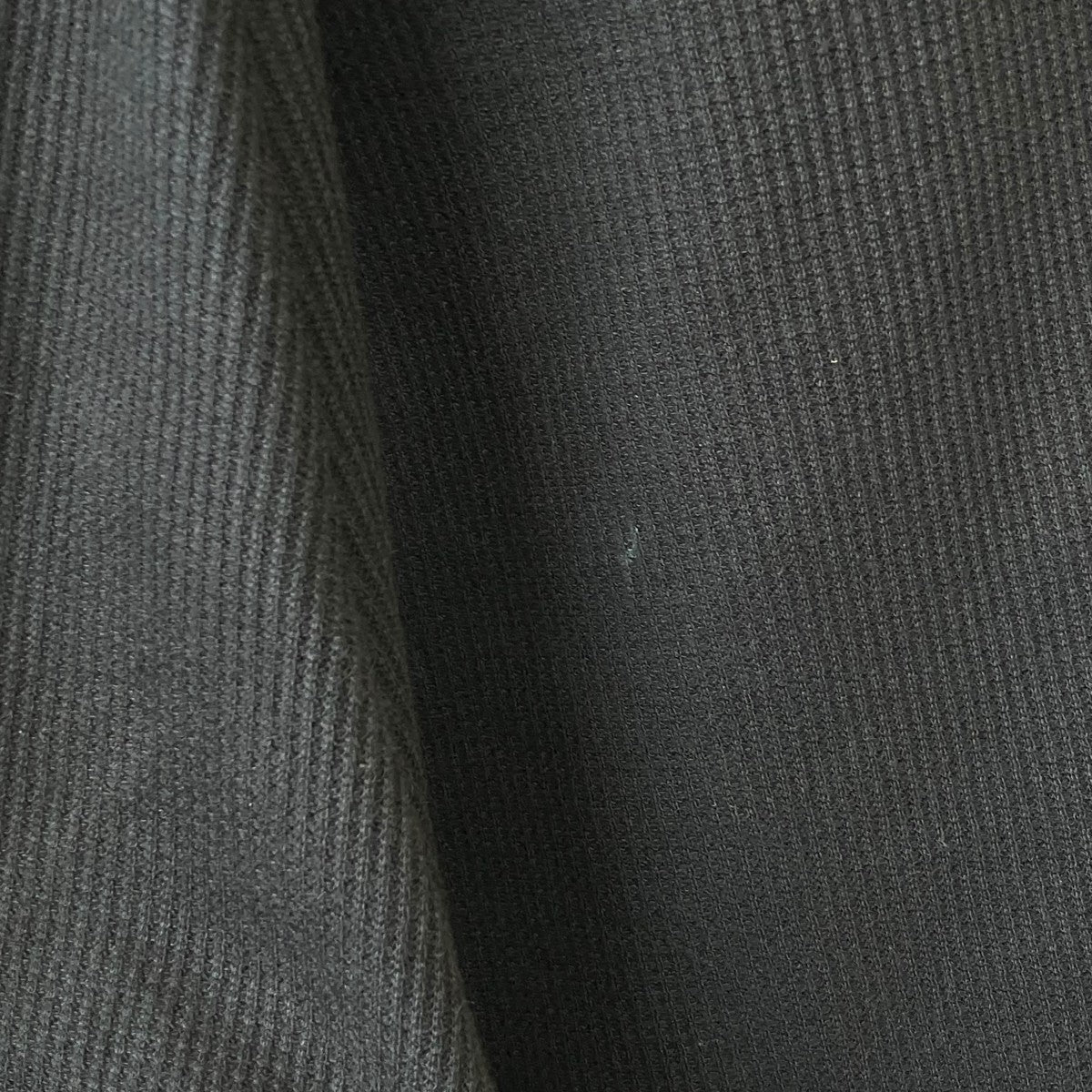 THERMAL WIDE PANTSパンツE-TP26S