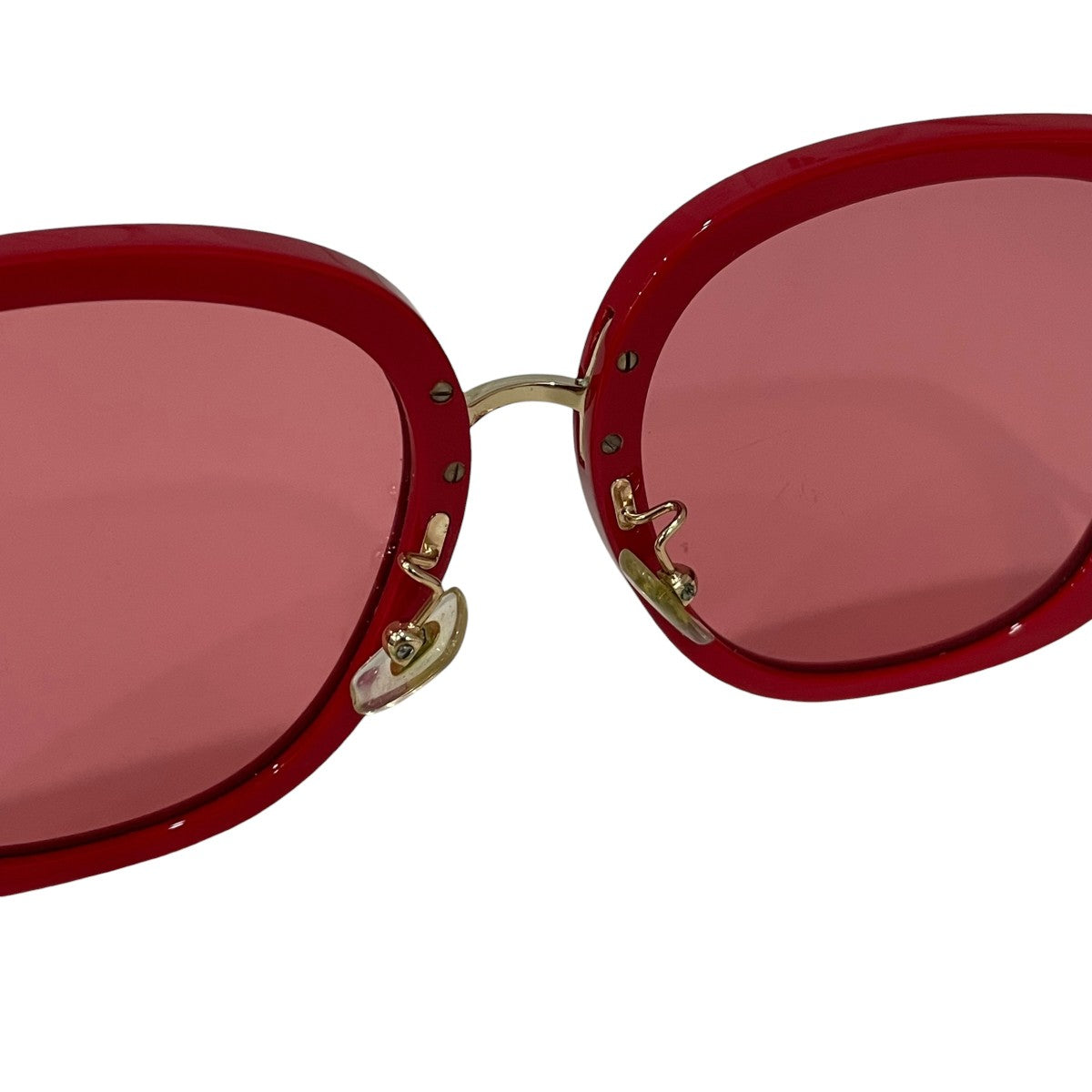 サングラスMOD4407D