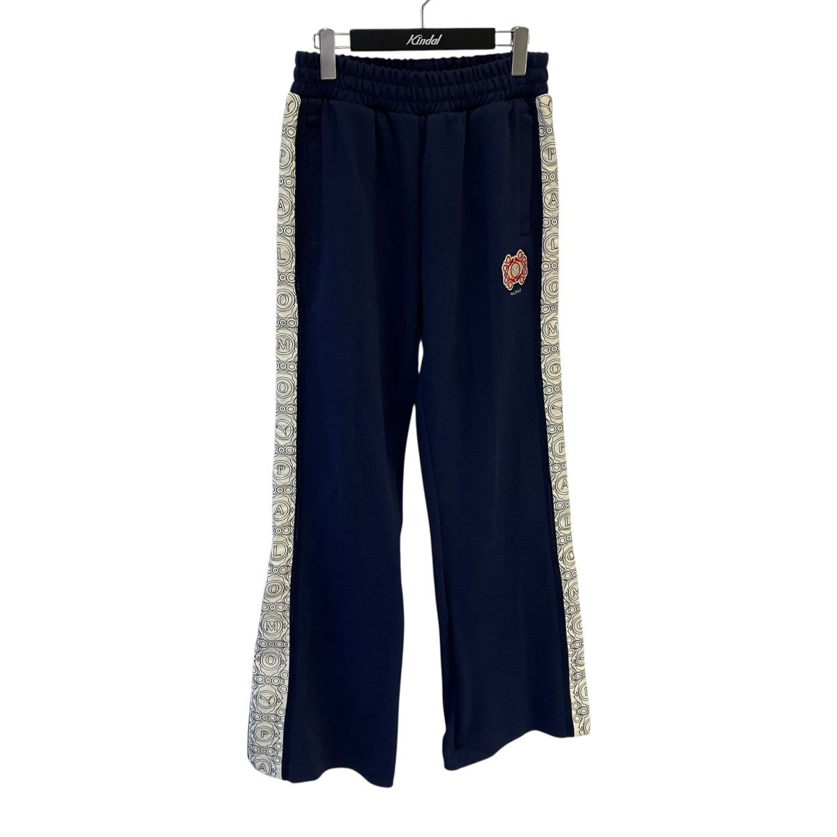 Palomo Spainパンツ535969-06