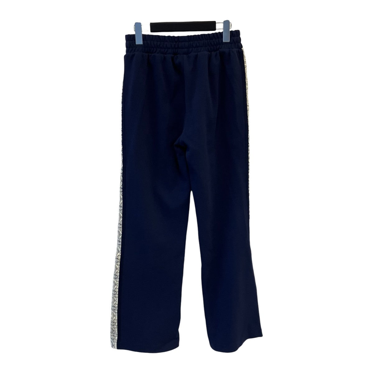 Palomo Spainパンツ535969-06