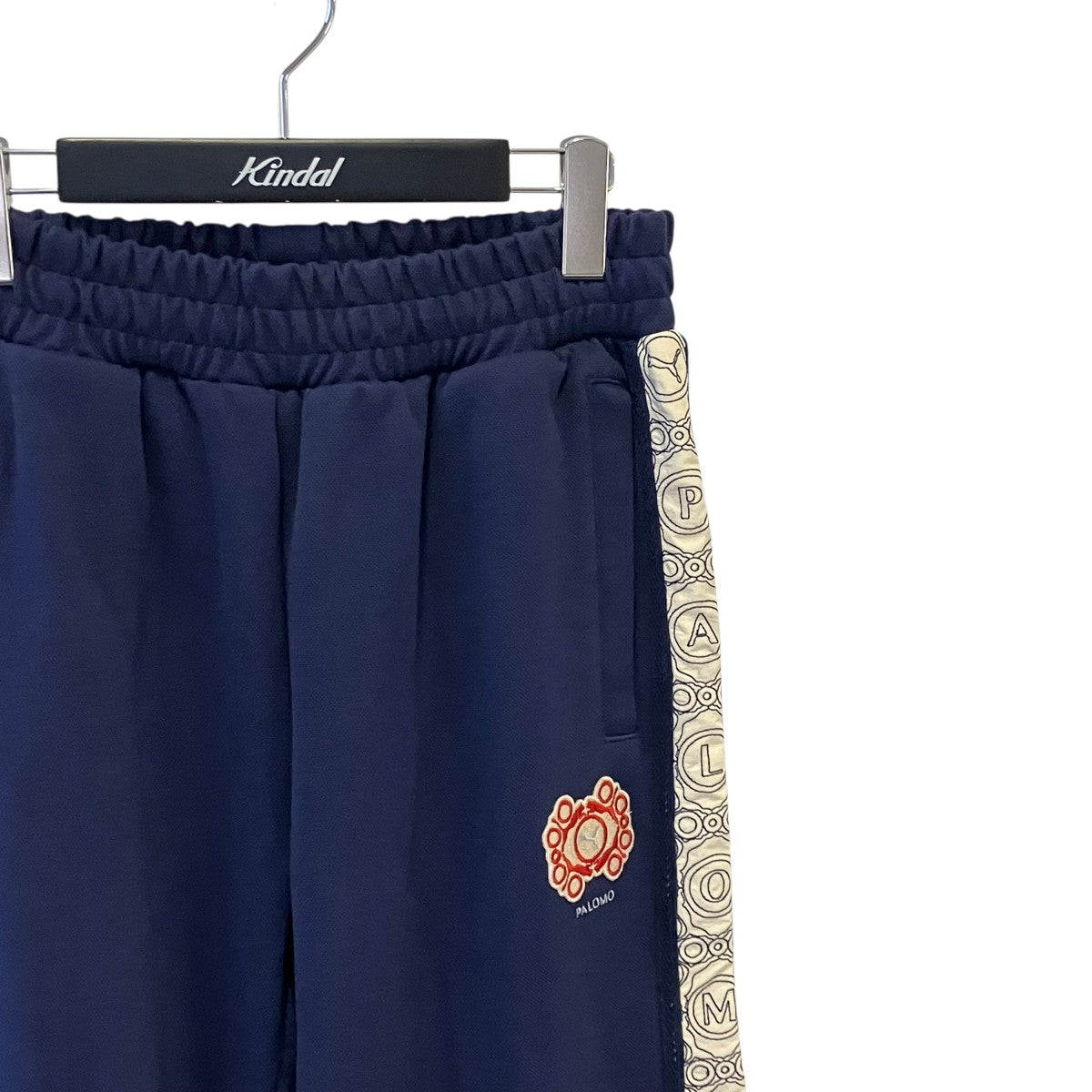 Palomo Spainパンツ535969-06