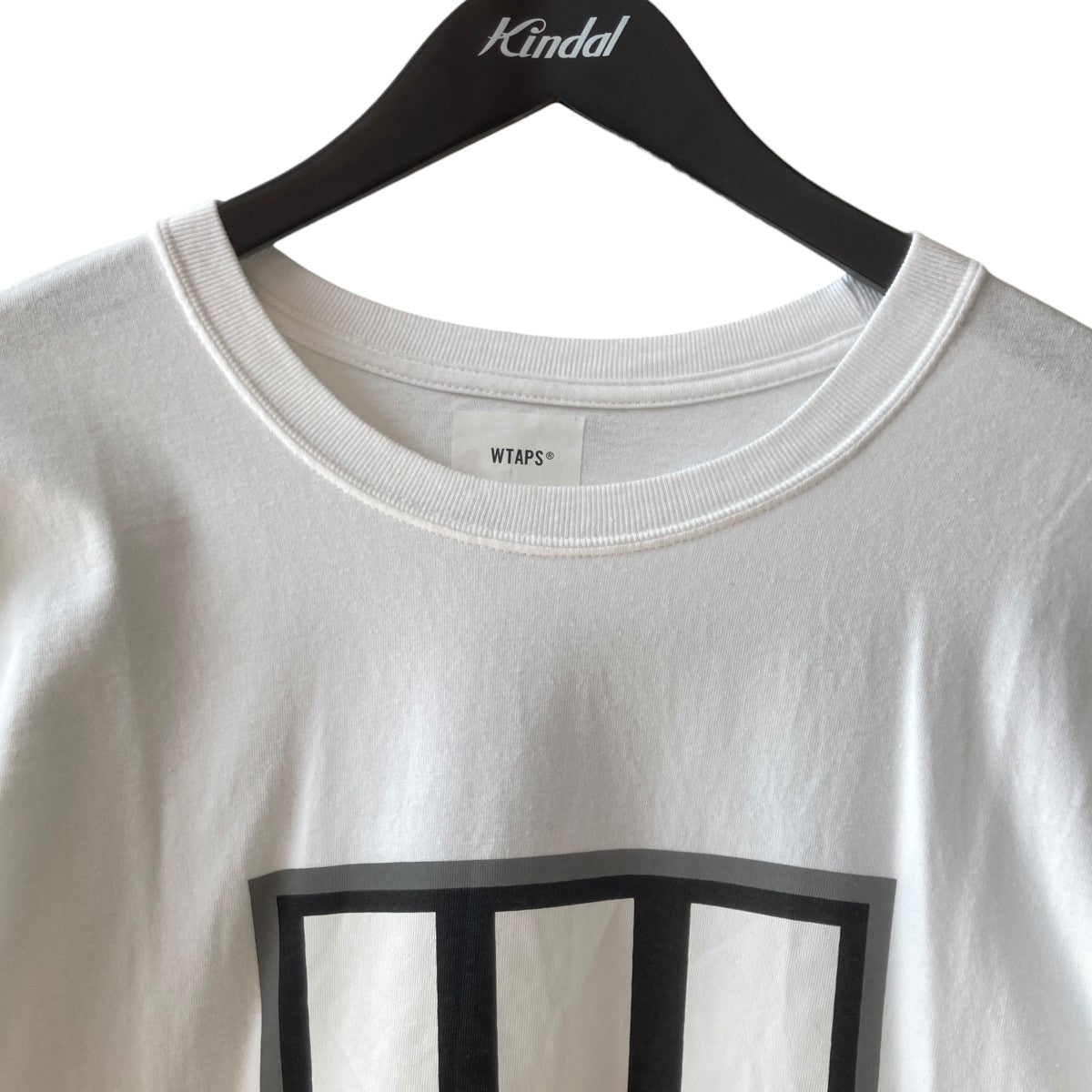 Tシャツ