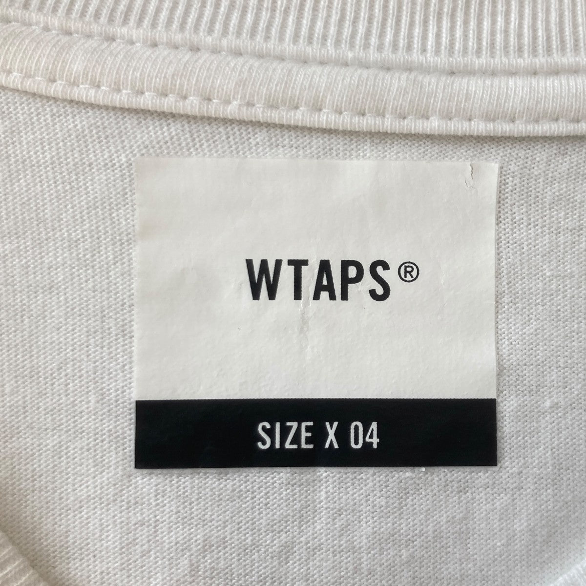 Tシャツ