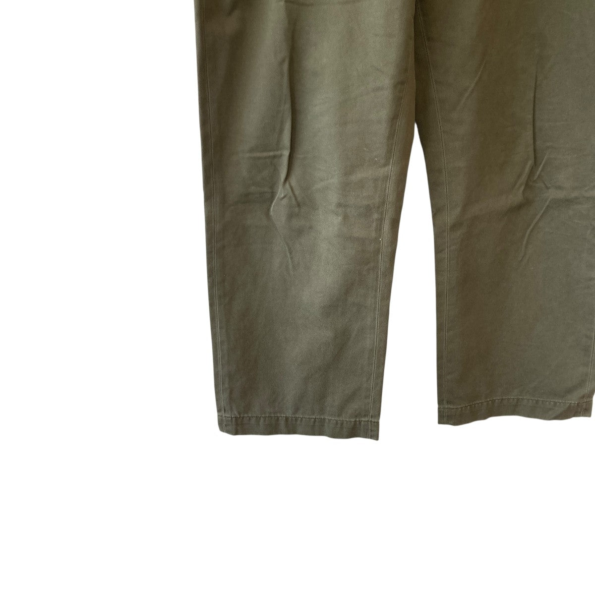 Pin Up Chino Pantパンツ