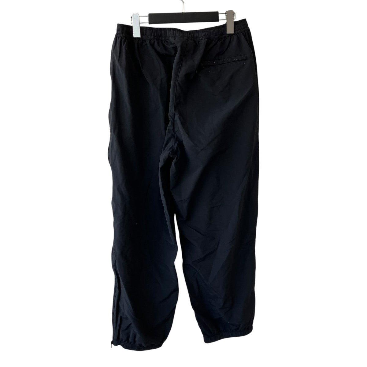 25SSFull Zip Baggy Warm Up Pantパンツ