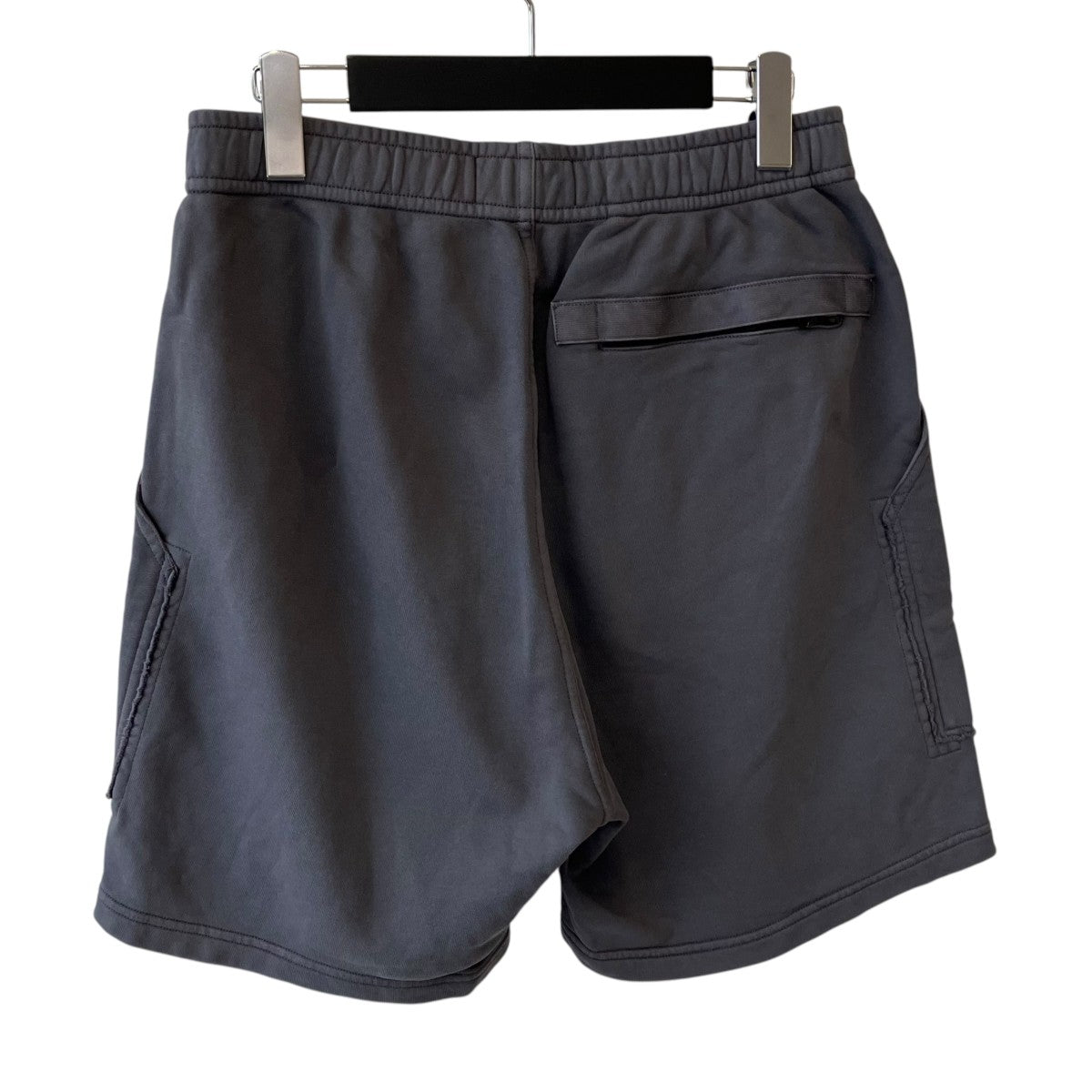 STONE ISLAND ハーフパンツL1S156200022S0051 古着・中古-2枚目のアイテム画像