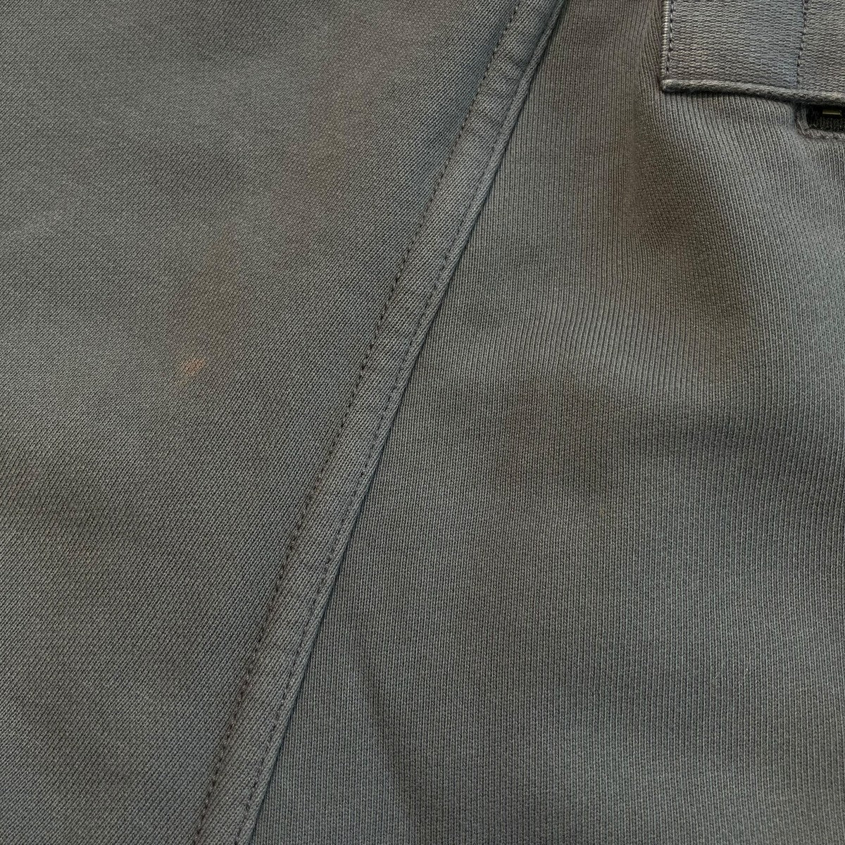 STONE ISLAND ハーフパンツL1S156200022S0051 古着・中古-7枚目のアイテム画像