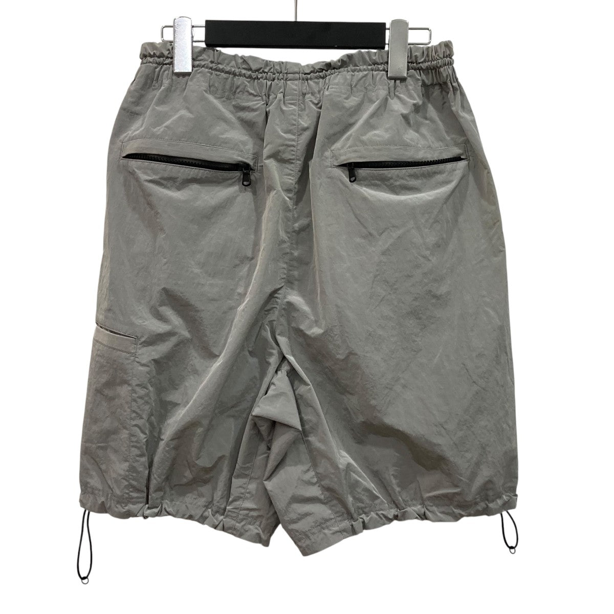 ハーフパンツKIKP98B601