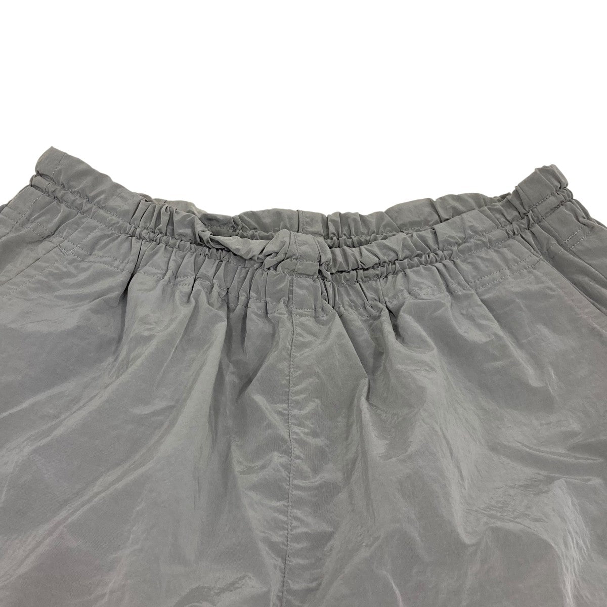 ハーフパンツKIKP98B601