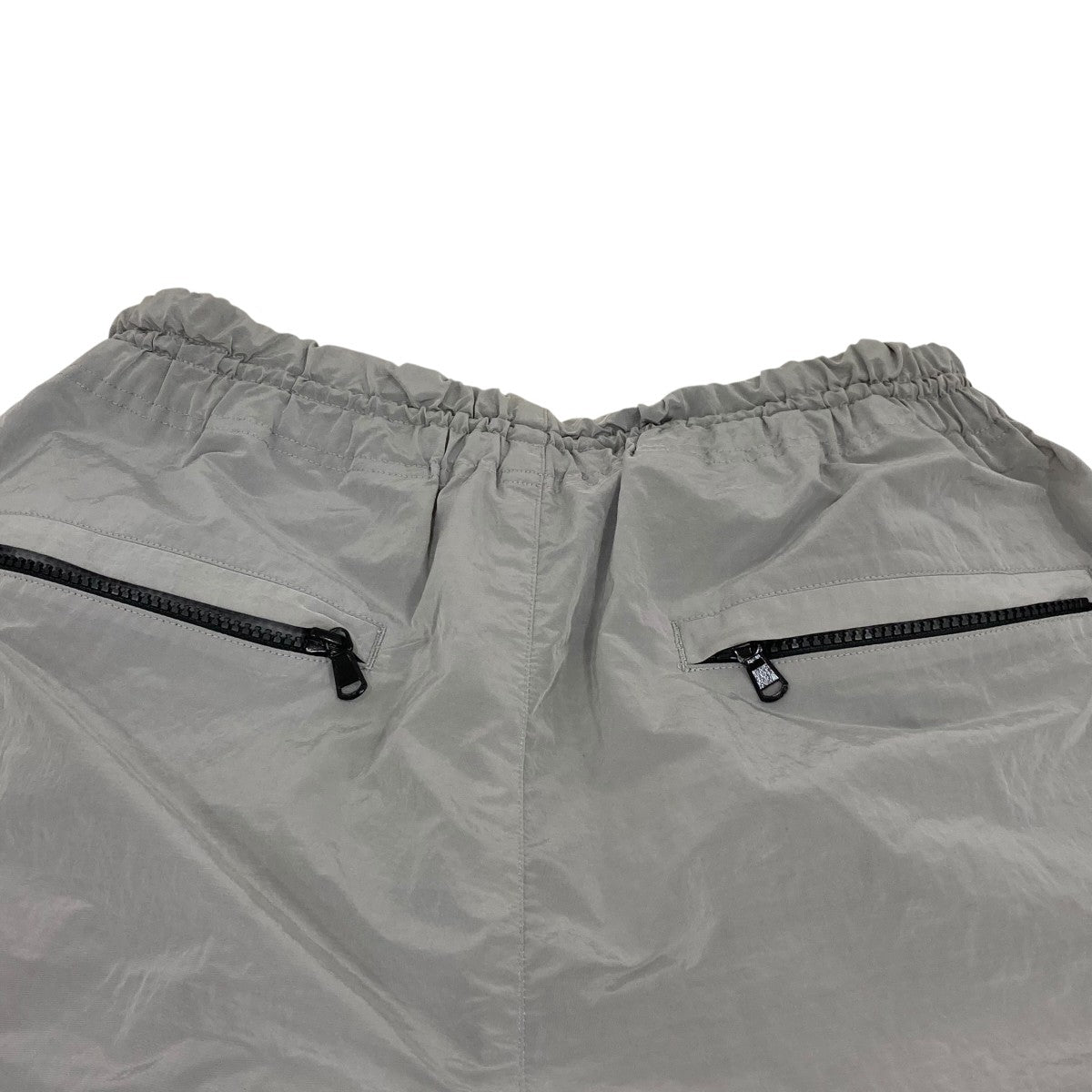 ハーフパンツKIKP98B601