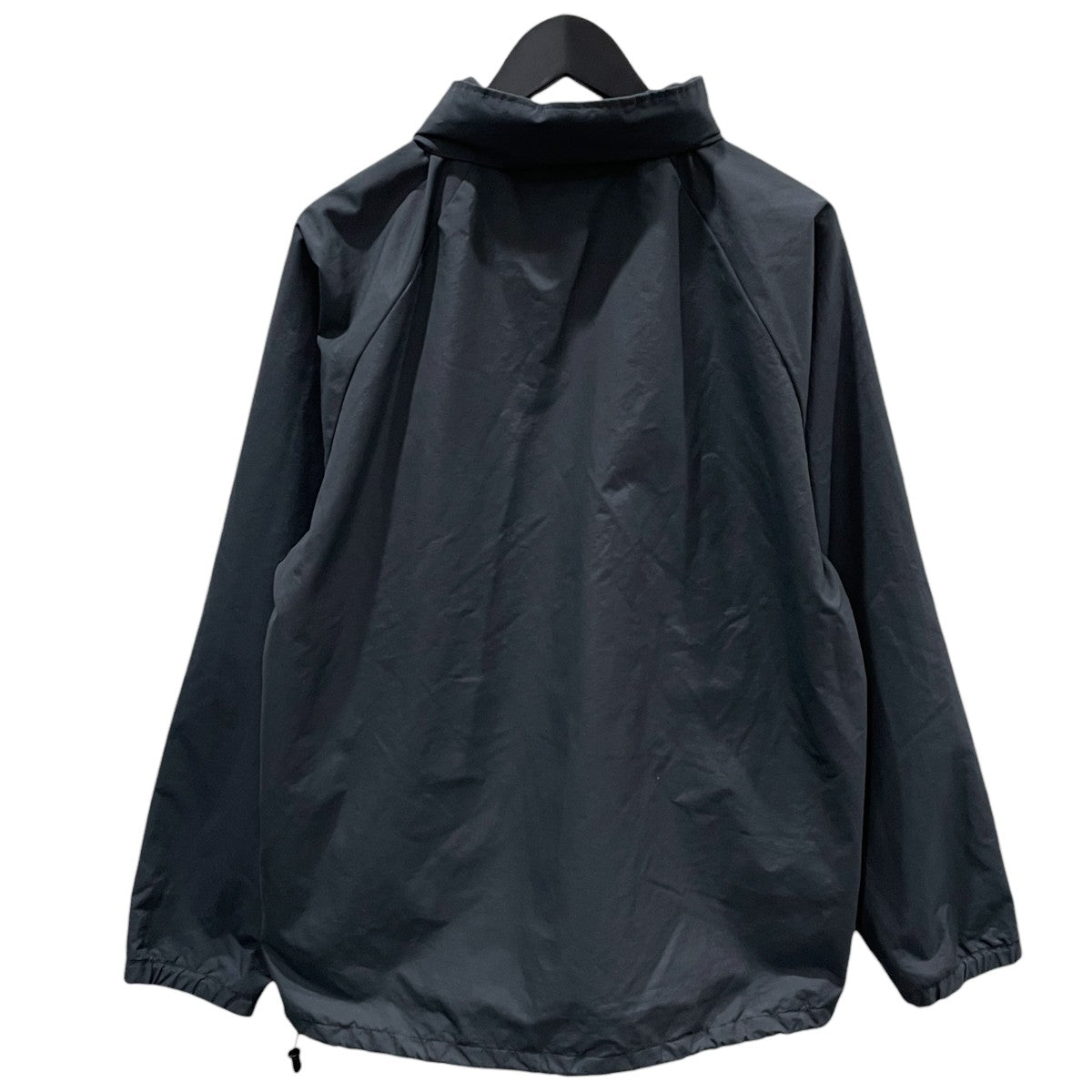 セットアップジャージ アノラックジャケット イージーパンツ NYLON KERJA JACKET ／ PANTS ナイロン ケルジャ ジャケット ／ パンツ