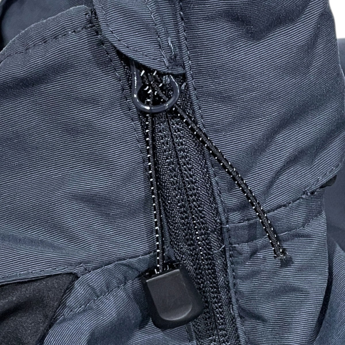 セットアップジャージ アノラックジャケット イージーパンツ NYLON KERJA JACKET ／ PANTS ナイロン ケルジャ ジャケット ／ パンツ