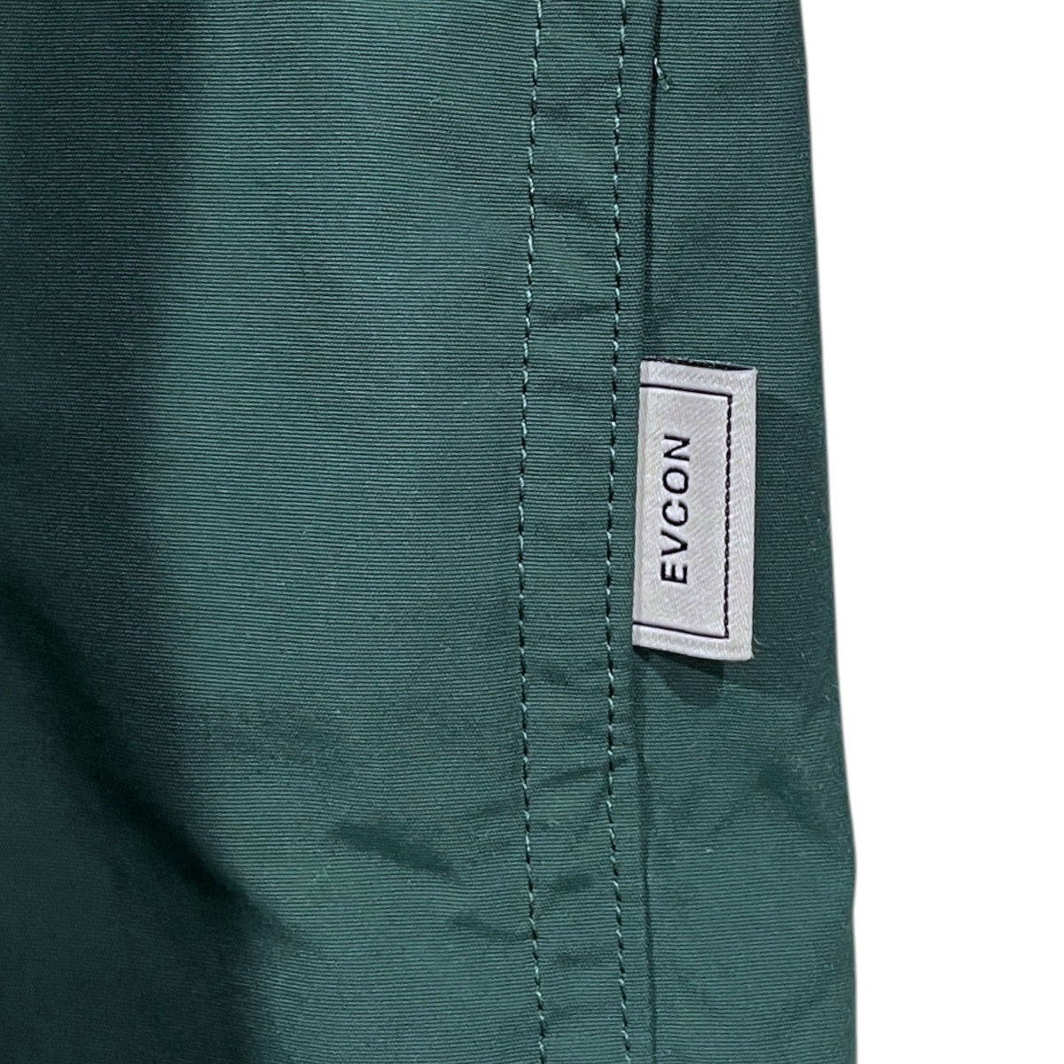 24SS ナイロンクライミングショーツ NYLON CLIMBING SHORTS 231-91503