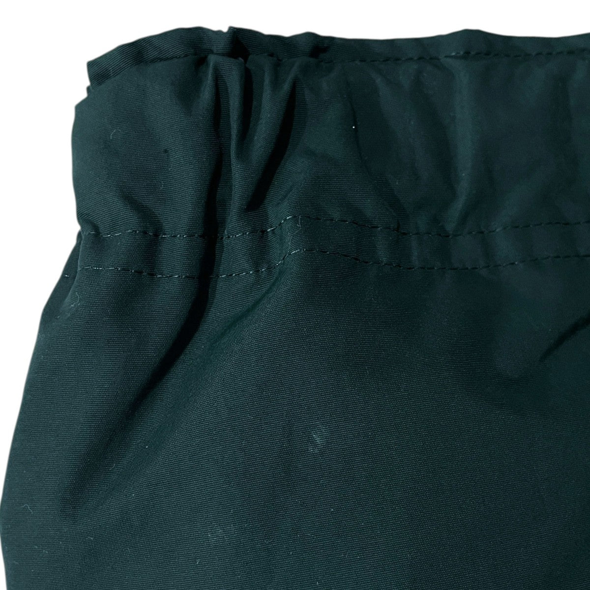 24SS ナイロンクライミングショーツ NYLON CLIMBING SHORTS 231-91503