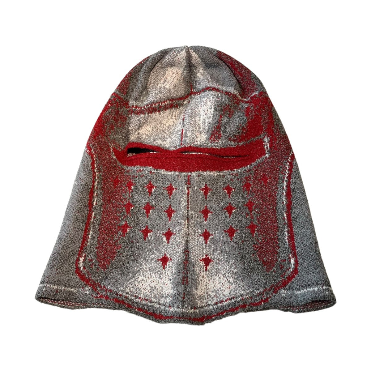 Warrior BalaclavaバラクラバTC24SODA001