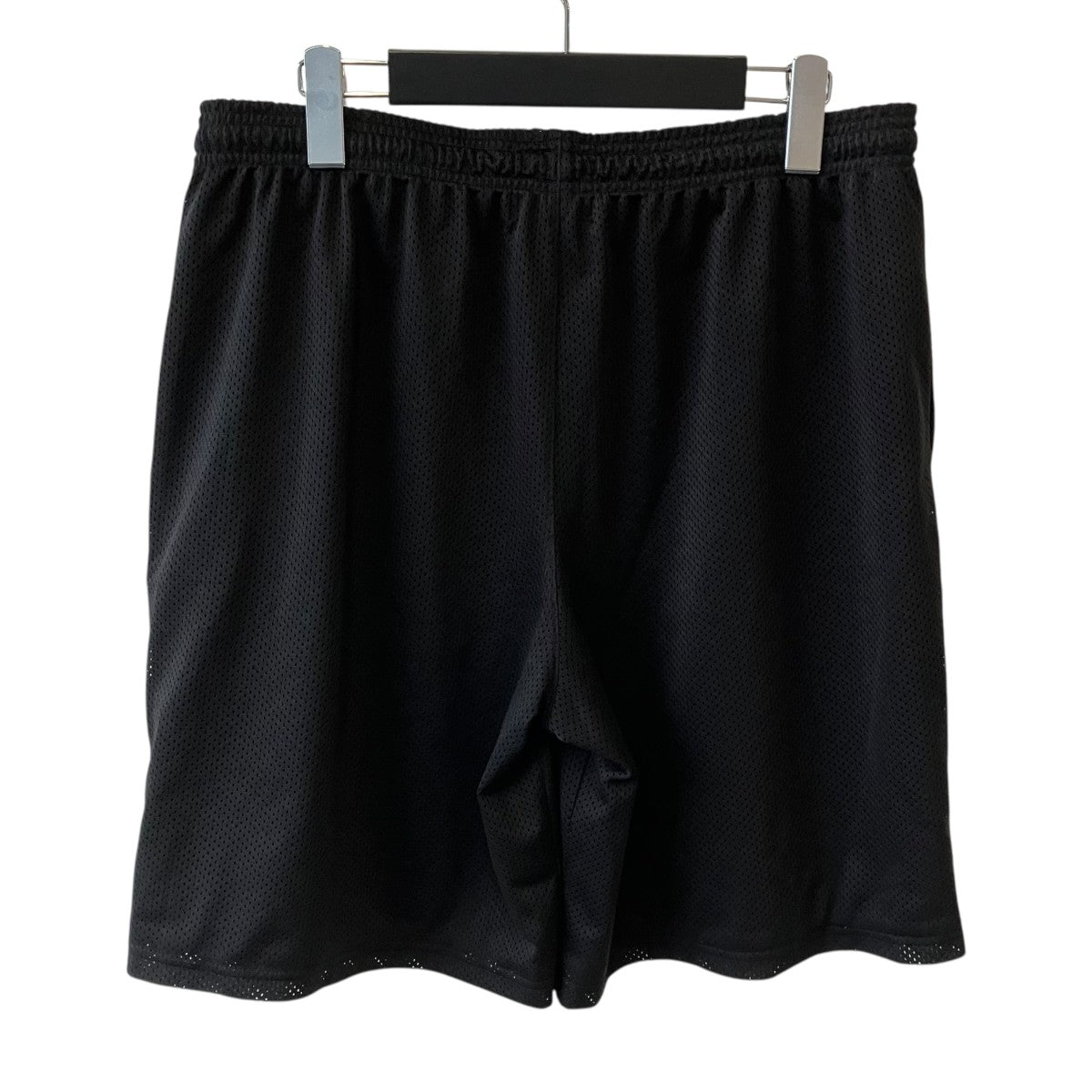 TC Mesh ShortsハーフパンツTC24PT1002