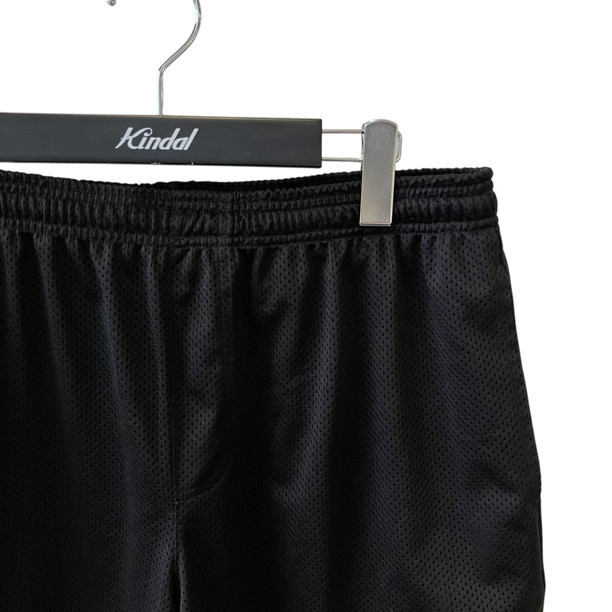 TC Mesh ShortsハーフパンツTC24PT1002