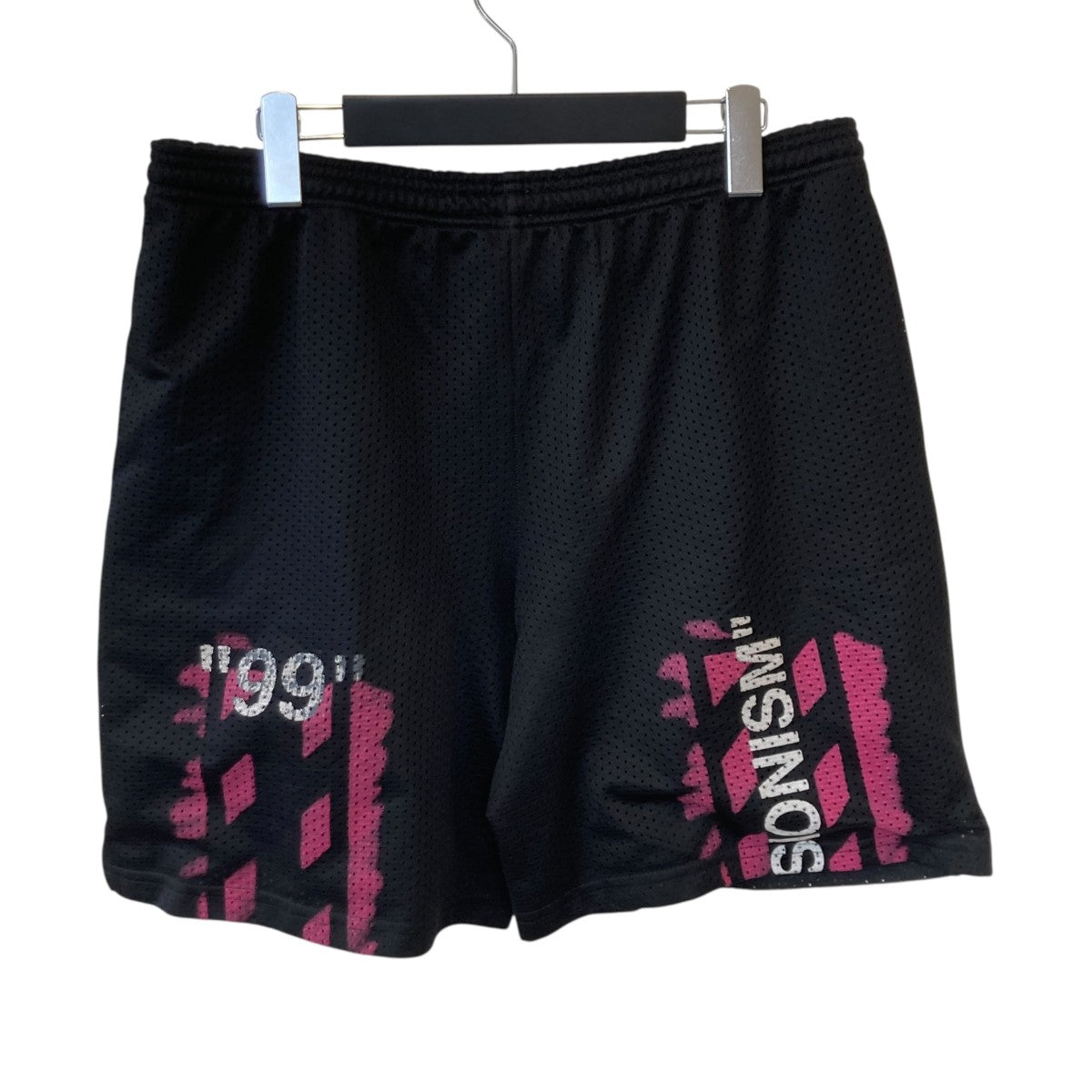 ハーフパンツOMCI005R19101015