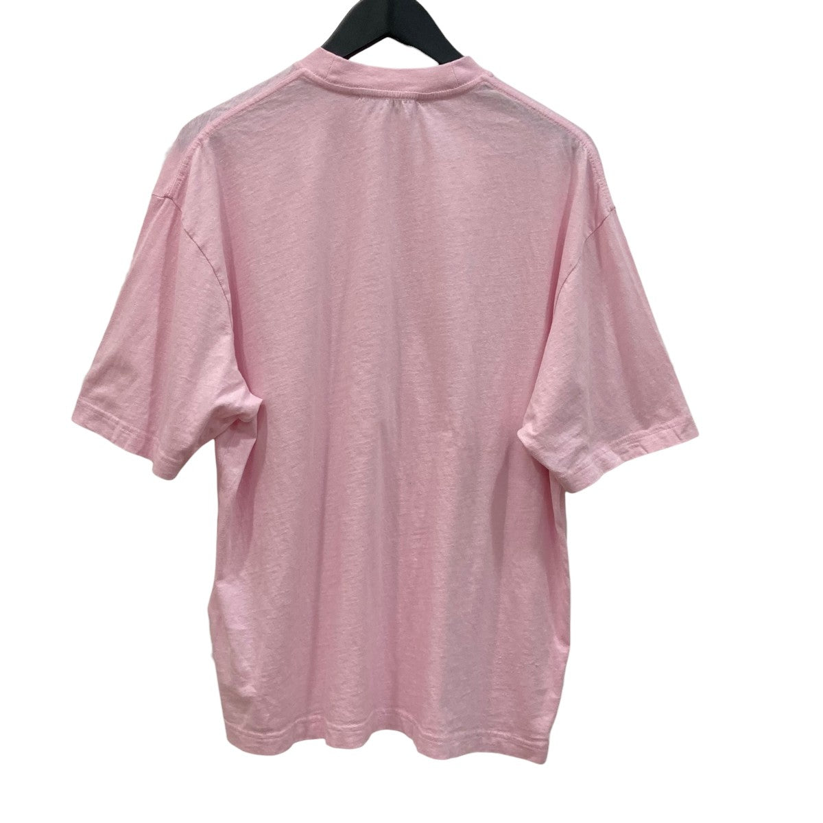 ACNE STUDIOS(アクネストゥディオズ) 半袖カットソーFNUXTSHI000162