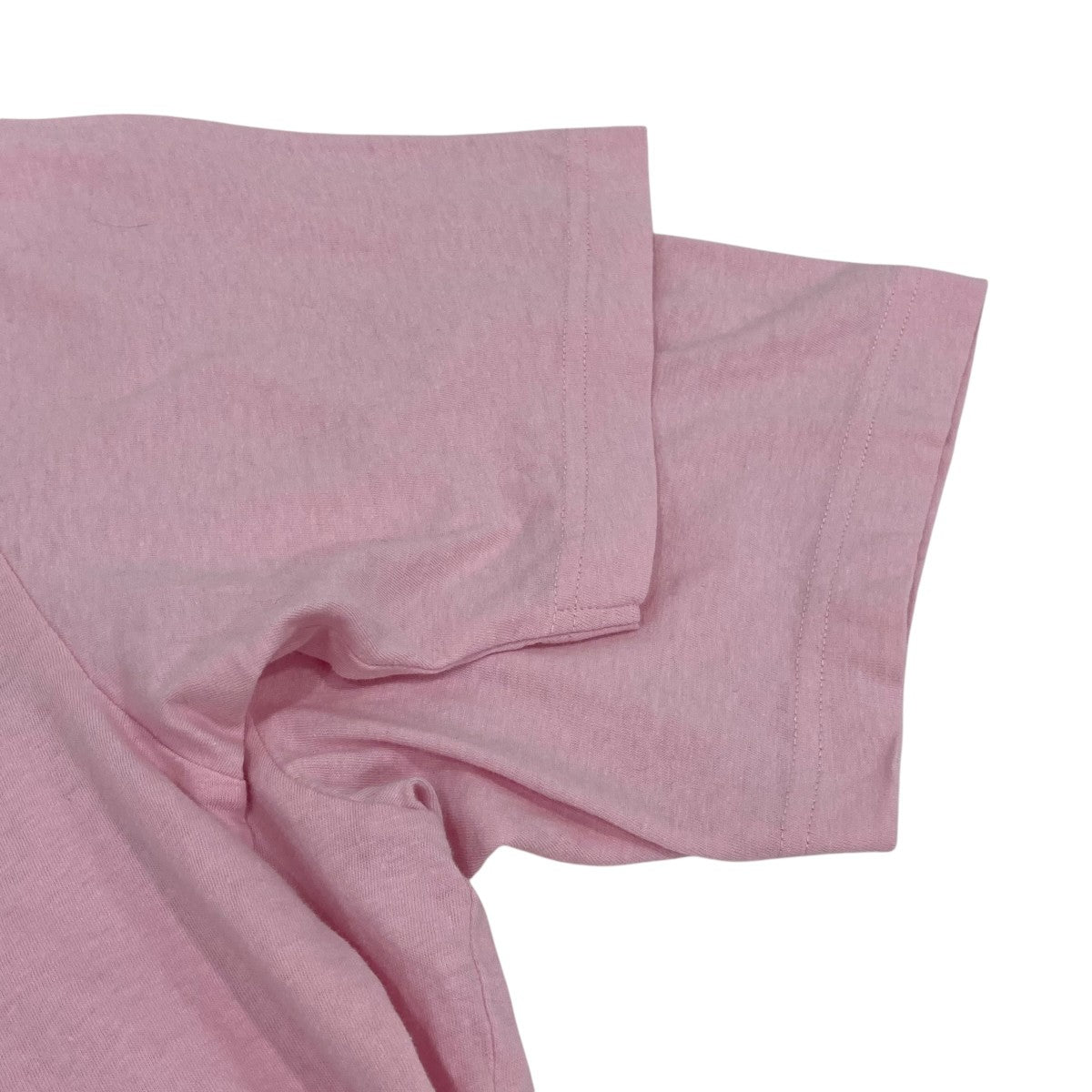 ACNE STUDIOS(アクネストゥディオズ) 半袖カットソーFNUXTSHI000162