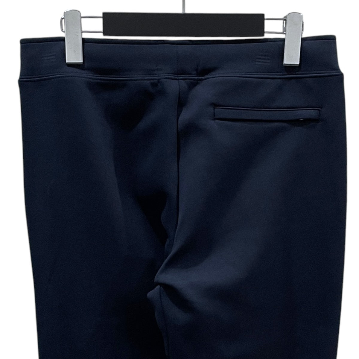 スウェットパンツ 710883332045