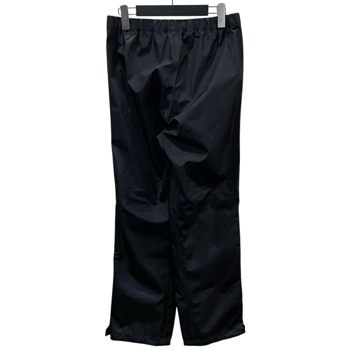 防水透湿レインパンツ FL Drizzle Pant フューチャーライトドリズルパンツ NP12402