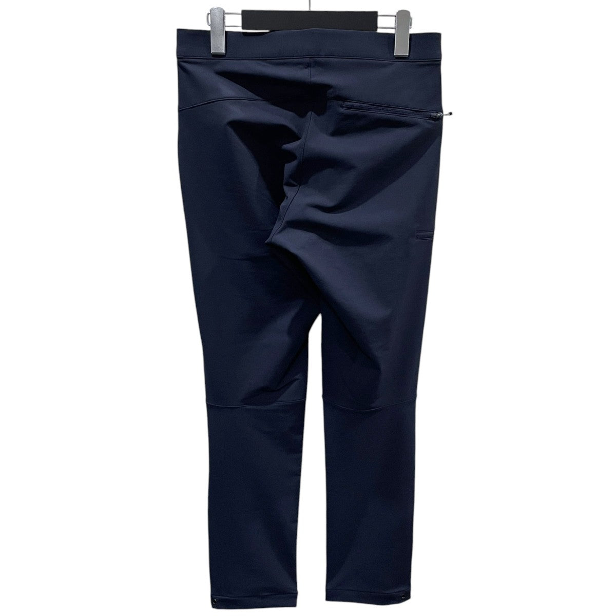 アルパインクライミングパンツ Big Wall Pant ビッグウォールパンツ NB82321