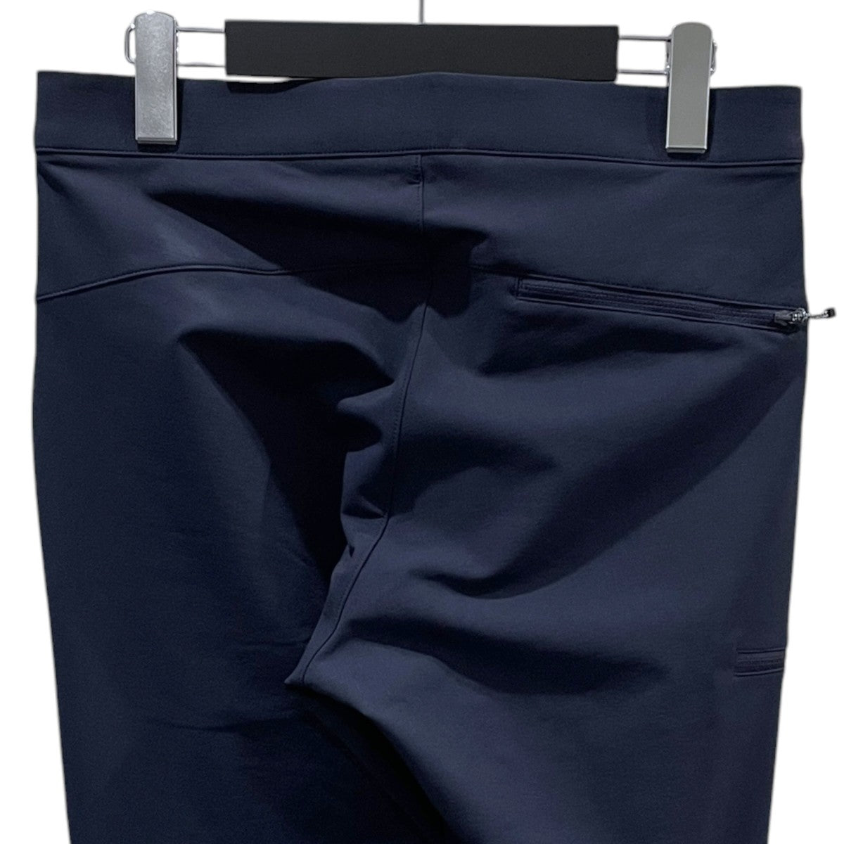 アルパインクライミングパンツ Big Wall Pant ビッグウォールパンツ NB82321