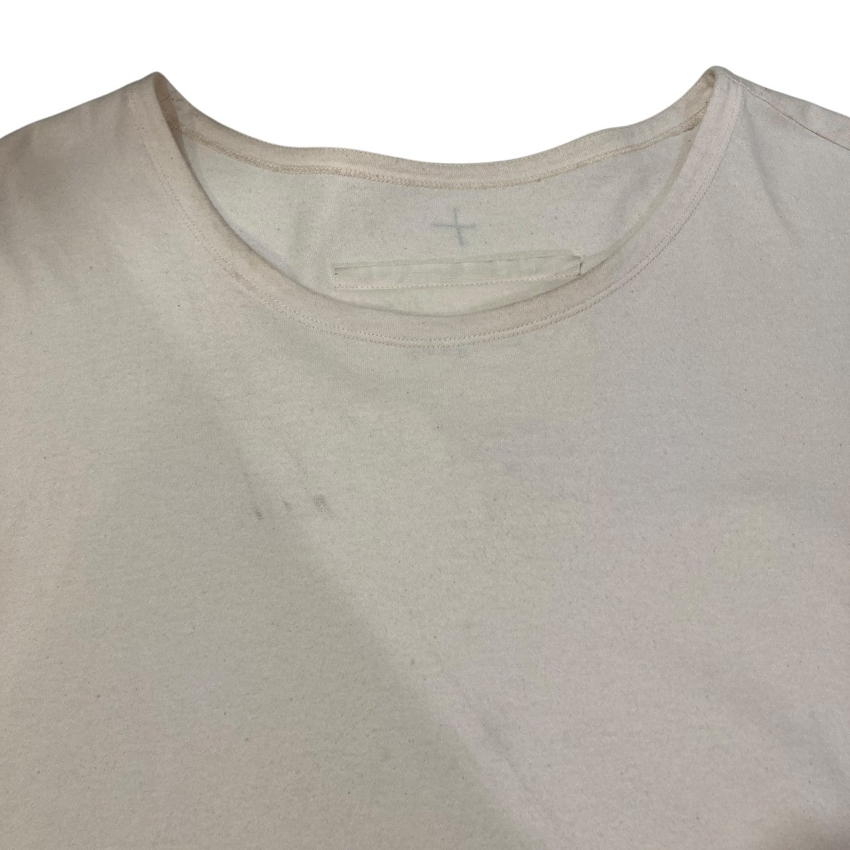 THE TAPPER T SHIRT長袖Tシャツ