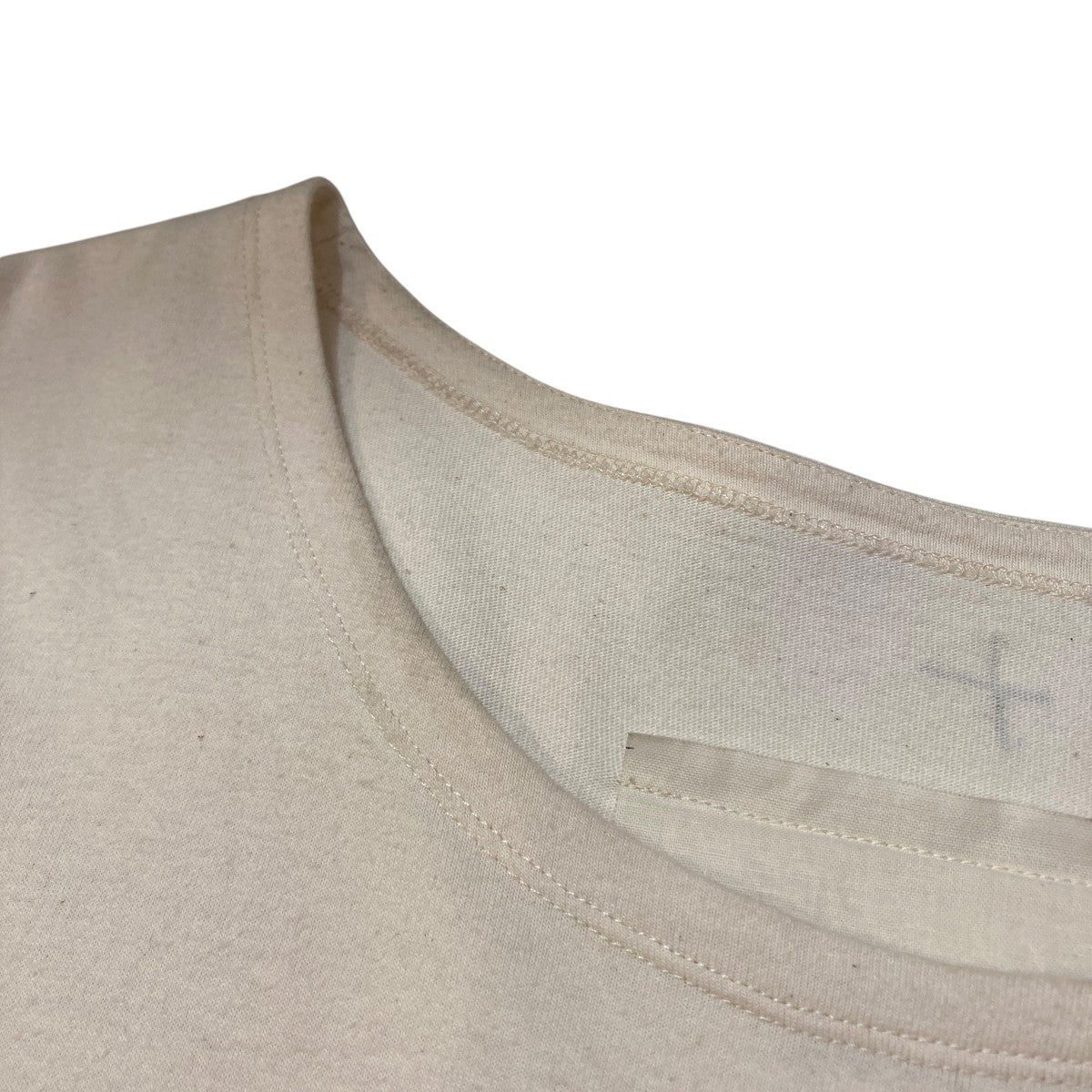 THE TAPPER T SHIRT長袖Tシャツ