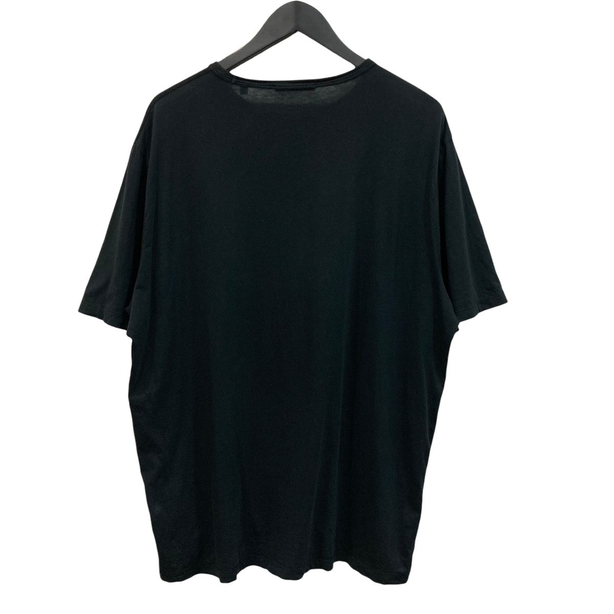 半袖TシャツM2206NBL