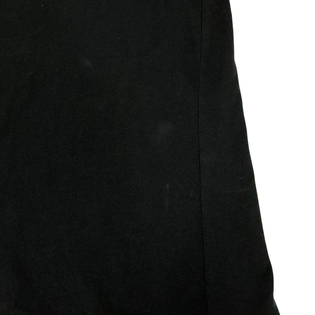 半袖TシャツM2206NBL
