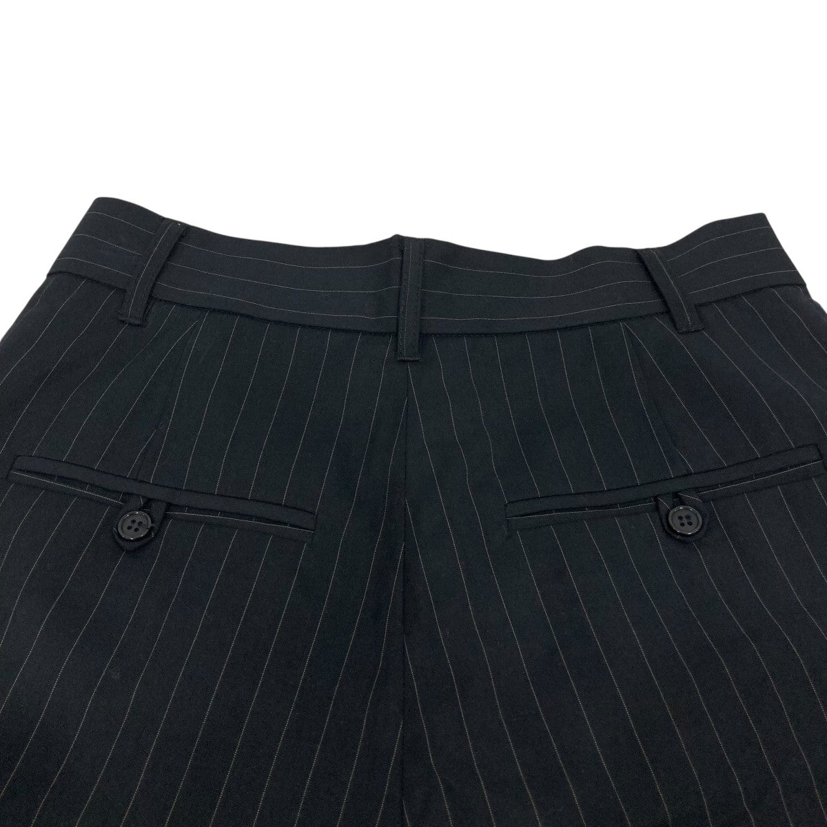 2タックワイドパンツスラックス61231013199