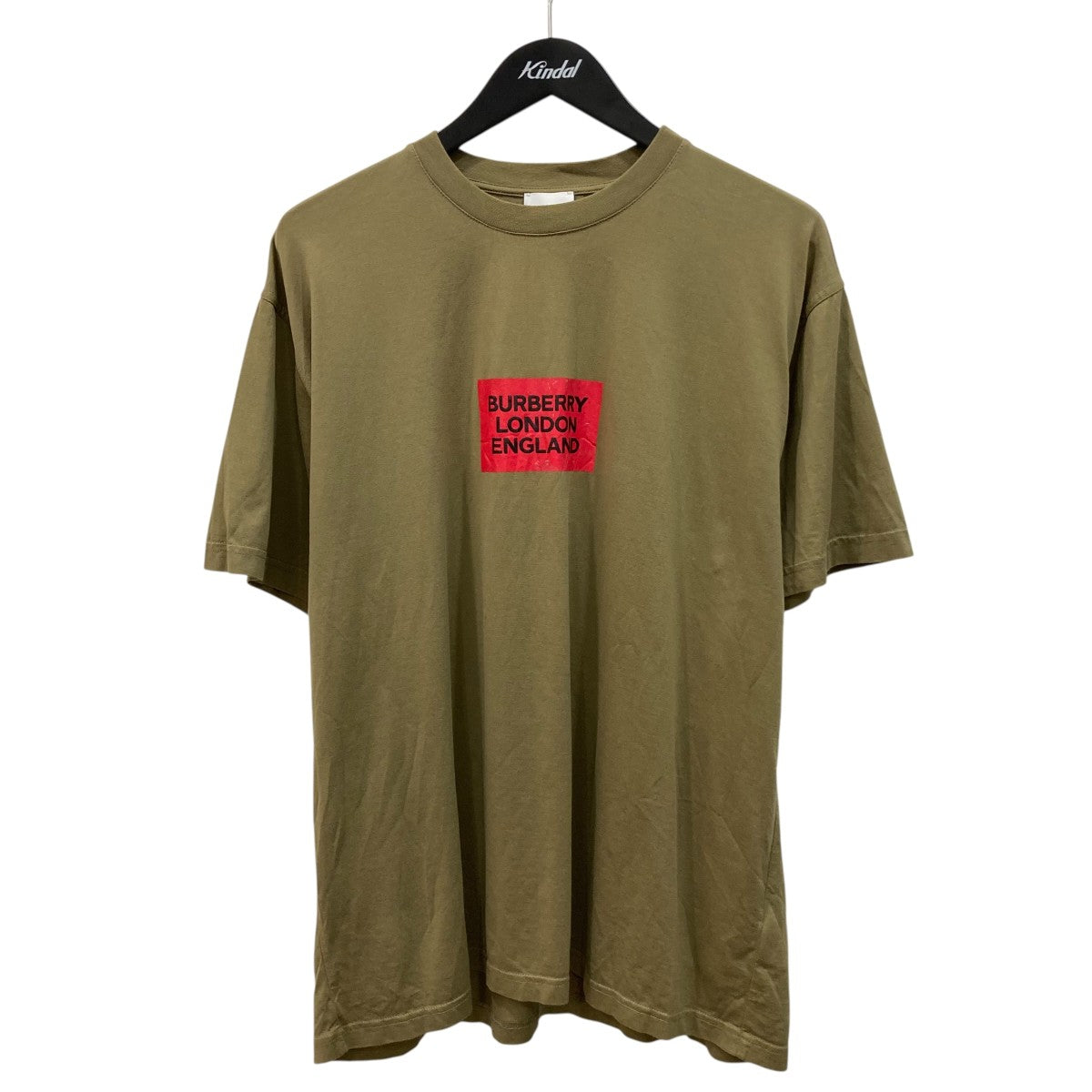半袖Tシャツ8014824